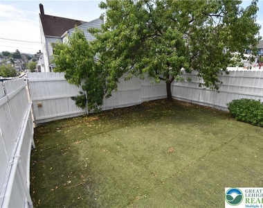 204 N 9th Street - Photo Thumbnail 40