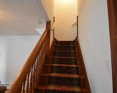 204 N 9th Street - Photo Thumbnail 18