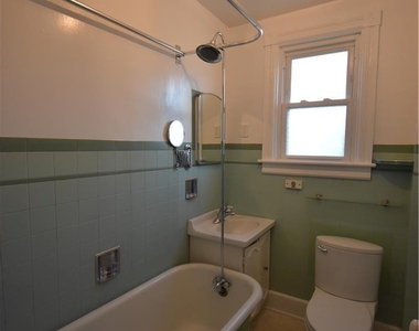 204 N 9th Street - Photo Thumbnail 31