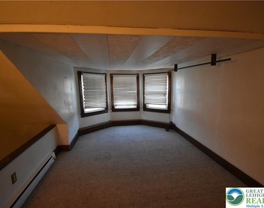 204 N 9th Street - Photo Thumbnail 37