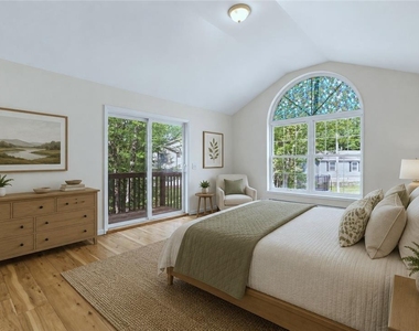 1229 Fern Drive - Photo Thumbnail 20