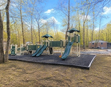 1229 Fern Drive - Photo Thumbnail 41