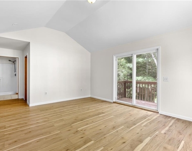 1229 Fern Drive - Photo Thumbnail 21