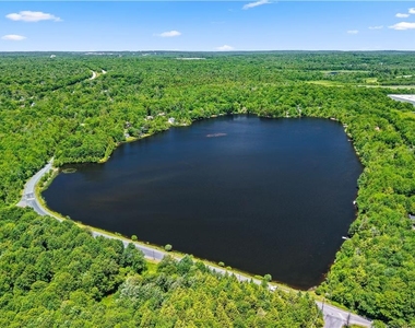 1229 Fern Drive - Photo Thumbnail 38
