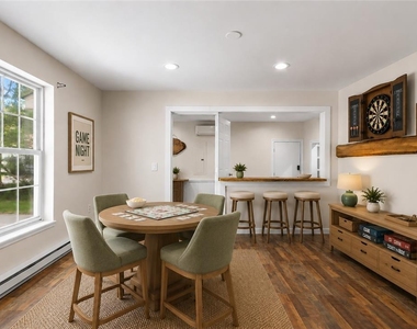 1229 Fern Drive - Photo Thumbnail 13