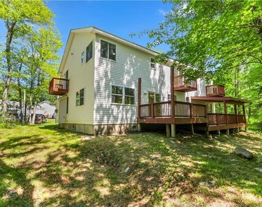 1229 Fern Drive - Photo Thumbnail 34