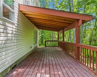 1229 Fern Drive - Photo Thumbnail 2