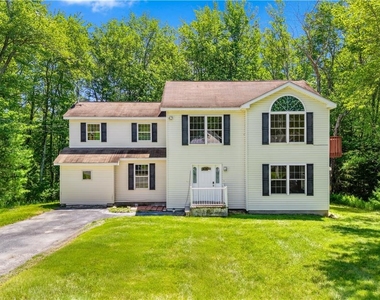 1229 Fern Drive - Photo Thumbnail 35