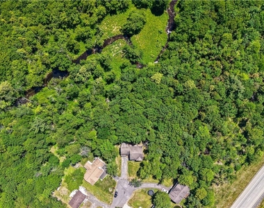 1229 Fern Drive - Photo Thumbnail 37