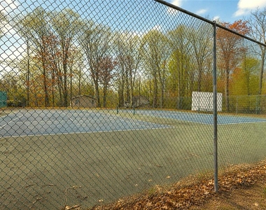 1229 Fern Drive - Photo Thumbnail 42