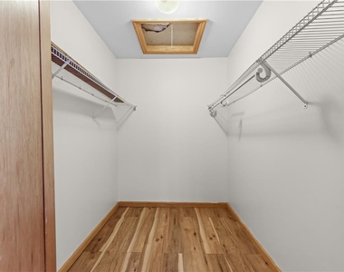 1229 Fern Drive - Photo Thumbnail 23
