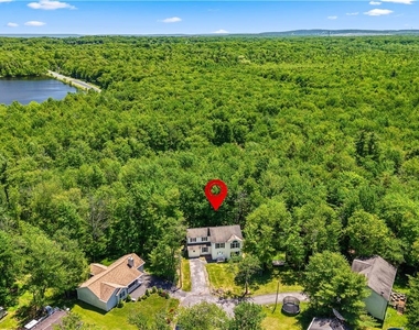 1229 Fern Drive - Photo Thumbnail 36