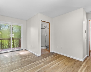 1229 Fern Drive - Photo Thumbnail 28