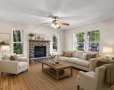1229 Fern Drive - Photo Thumbnail 4