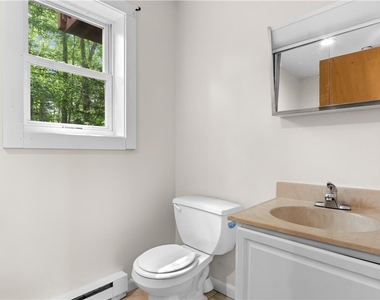 1229 Fern Drive - Photo Thumbnail 15