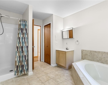 1229 Fern Drive - Photo Thumbnail 25
