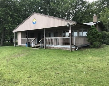 1229 Fern Drive - Photo Thumbnail 40
