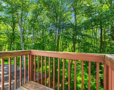1229 Fern Drive - Photo Thumbnail 31