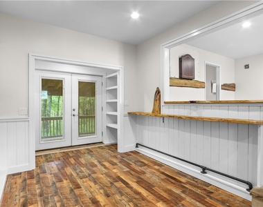 1229 Fern Drive - Photo Thumbnail 19