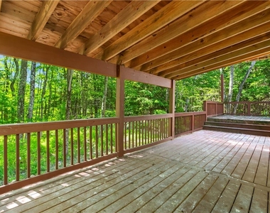 1229 Fern Drive - Photo Thumbnail 1
