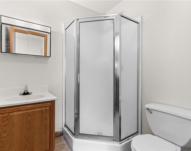 1229 Fern Drive - Photo Thumbnail 29