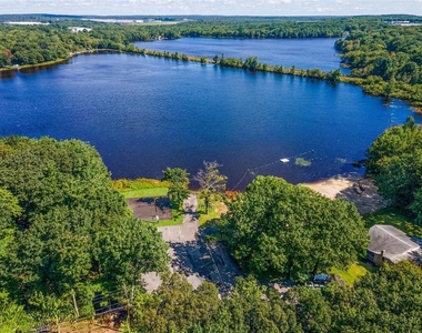 1229 Fern Drive - Photo Thumbnail 39