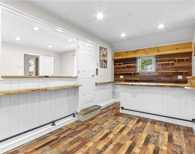 1229 Fern Drive - Photo Thumbnail 17