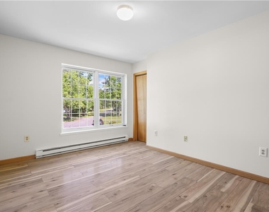 1229 Fern Drive - Photo Thumbnail 24