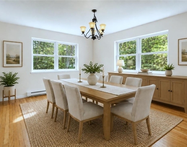 1229 Fern Drive - Photo Thumbnail 7
