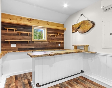 1229 Fern Drive - Photo Thumbnail 18