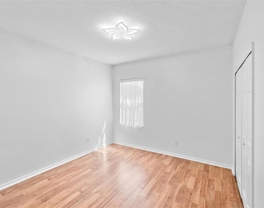 13121 Zori Lane - Photo Thumbnail 28
