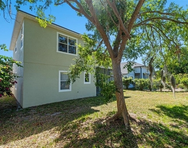 13121 Zori Lane - Photo Thumbnail 34