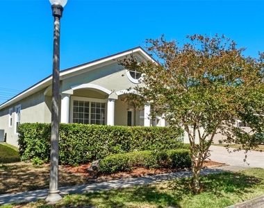 13121 Zori Lane - Photo Thumbnail 3