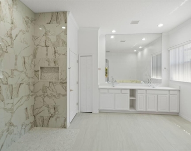 13121 Zori Lane - Photo Thumbnail 23
