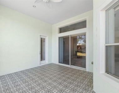 13121 Zori Lane - Photo Thumbnail 32