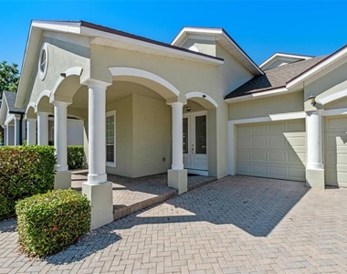 13121 Zori Lane - Photo Thumbnail 2