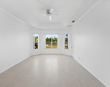 13121 Zori Lane - Photo Thumbnail 19