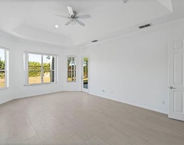 13121 Zori Lane - Photo Thumbnail 20