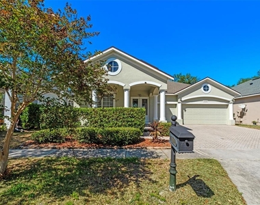 13121 Zori Lane - Photo Thumbnail 1