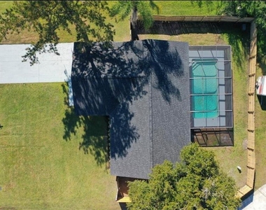 822 E Flag Lane - Photo Thumbnail 15