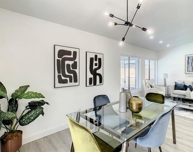822 E Flag Lane - Photo Thumbnail 4