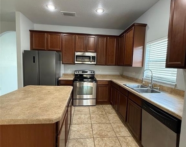 368 Conch Key Way - Photo Thumbnail 4