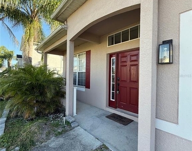 368 Conch Key Way - Photo Thumbnail 1