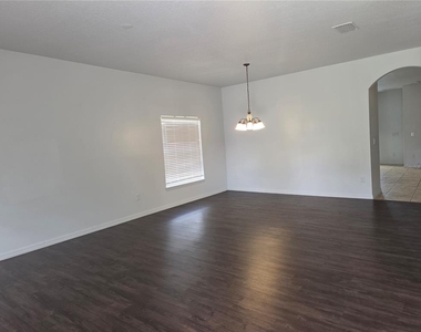 368 Conch Key Way - Photo Thumbnail 3