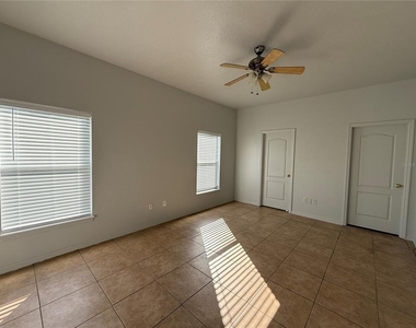 368 Conch Key Way - Photo Thumbnail 9