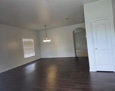 368 Conch Key Way - Photo Thumbnail 4