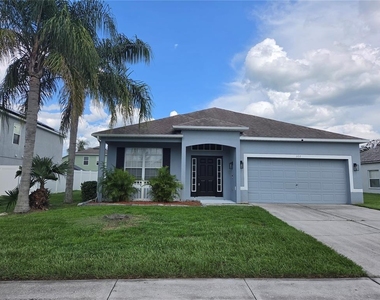368 Conch Key Way - Photo Thumbnail 2