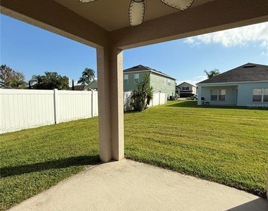 368 Conch Key Way - Photo Thumbnail 12