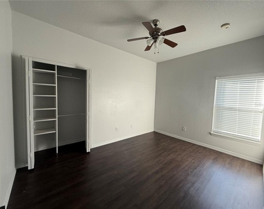 368 Conch Key Way - Photo Thumbnail 6