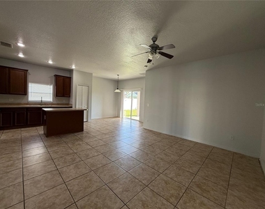 368 Conch Key Way - Photo Thumbnail 5